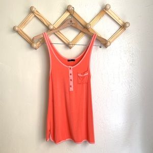 BDG tank top
